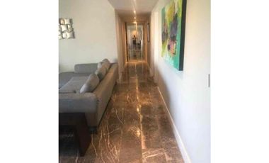 penthouse en venta 3 habitaciones Playa del Carmen