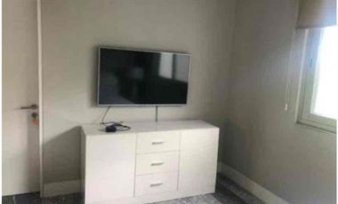 penthouse en venta 3 habitaciones Playa del Carmen