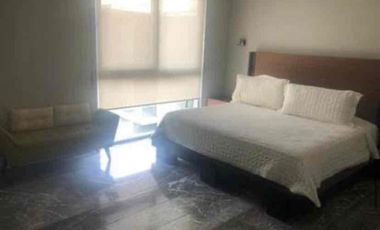 penthouse en venta 3 habitaciones Playa del Carmen