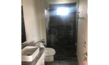 penthouse en venta 3 habitaciones Playa del Carmen