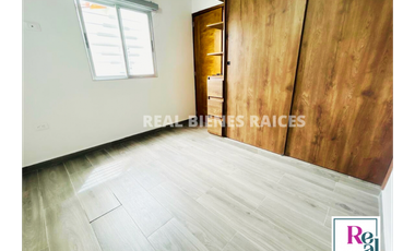 VENDO CASA UNIFAMILIAR EN UNIDAD ABIERTA EN LA CEJA - ANTIOQUIA