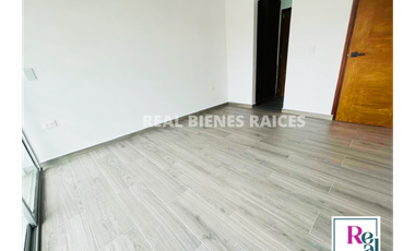 VENDO CASA UNIFAMILIAR EN UNIDAD ABIERTA EN LA CEJA - ANTIOQUIA
