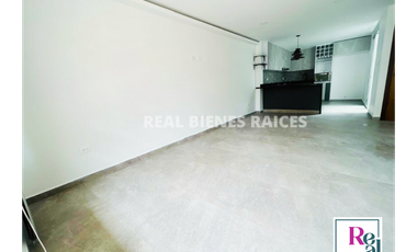 VENDO CASA UNIFAMILIAR EN UNIDAD ABIERTA EN LA CEJA - ANTIOQUIA