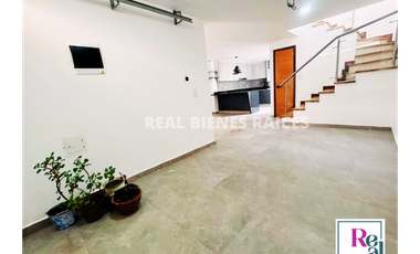 VENDO CASA UNIFAMILIAR EN UNIDAD ABIERTA EN LA CEJA - ANTIOQUIA