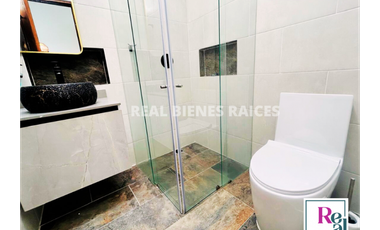 VENDO CASA UNIFAMILIAR EN UNIDAD ABIERTA EN LA CEJA - ANTIOQUIA