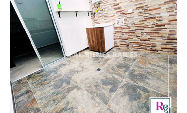 VENDO CASA UNIFAMILIAR EN UNIDAD ABIERTA EN LA CEJA - ANTIOQUIA