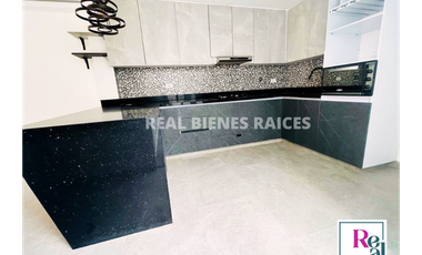 VENDO CASA UNIFAMILIAR EN UNIDAD ABIERTA EN LA CEJA - ANTIOQUIA