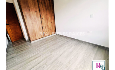 VENDO CASA UNIFAMILIAR EN UNIDAD ABIERTA EN LA CEJA - ANTIOQUIA