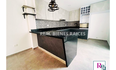 VENDO CASA UNIFAMILIAR EN UNIDAD ABIERTA EN LA CEJA - ANTIOQUIA
