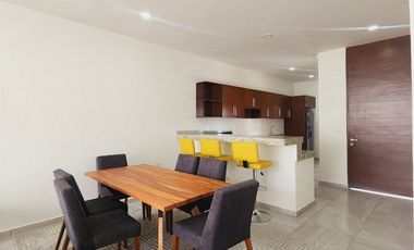 Casa en VENTA UN PISO fraccionamiento LOMAS DEL DORADO Boca del Río
