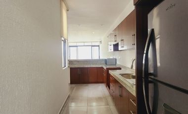 Casa en VENTA UN PISO fraccionamiento LOMAS DEL DORADO Boca del Río