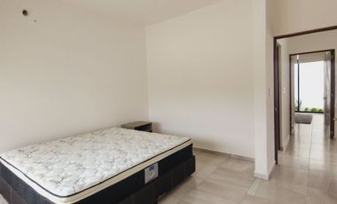 Casa en VENTA UN PISO fraccionamiento LOMAS DEL DORADO Boca del Río