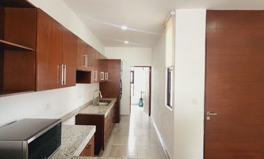 Casa en VENTA UN PISO fraccionamiento LOMAS DEL DORADO Boca del Río