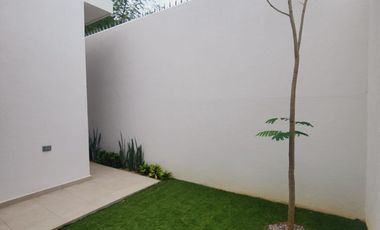 Casa en VENTA UN PISO fraccionamiento LOMAS DEL DORADO Boca del Río