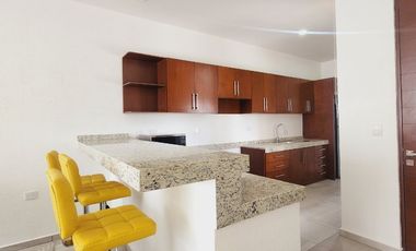 Casa en VENTA UN PISO fraccionamiento LOMAS DEL DORADO Boca del Río