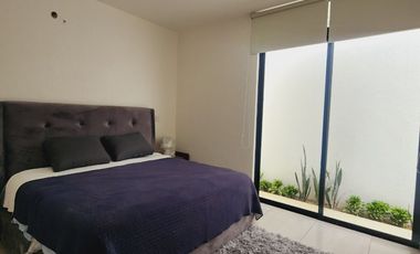 Casa en VENTA UN PISO fraccionamiento LOMAS DEL DORADO Boca del Río