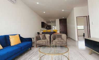 Casa en VENTA UN PISO fraccionamiento LOMAS DEL DORADO Boca del Río