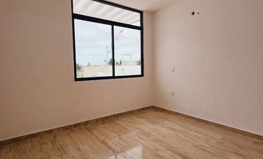 Casa en VENTA UN PISO fraccionamiento LOMAS DEL DORADO Boca del Río