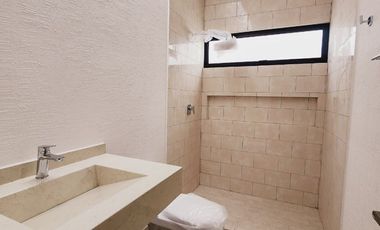 Casa en VENTA UN PISO fraccionamiento LOMAS DEL DORADO Boca del Río