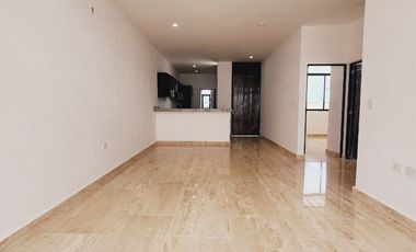 Casa en VENTA UN PISO fraccionamiento LOMAS DEL DORADO Boca del Río
