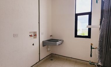 Casa en VENTA UN PISO fraccionamiento LOMAS DEL DORADO Boca del Río