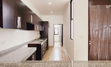 Casa en VENTA UN PISO fraccionamiento LOMAS DEL DORADO Boca del Río