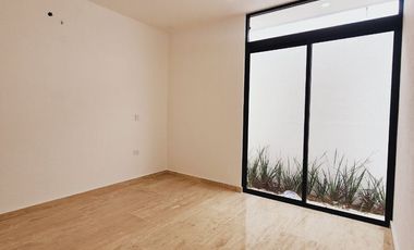 Casa en VENTA UN PISO fraccionamiento LOMAS DEL DORADO Boca del Río