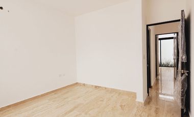Casa en VENTA UN PISO fraccionamiento LOMAS DEL DORADO Boca del Río