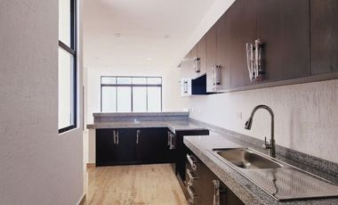 Casa en VENTA UN PISO fraccionamiento LOMAS DEL DORADO Boca del Río