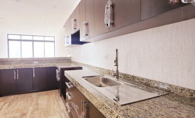 Casa en VENTA UN PISO fraccionamiento LOMAS DEL DORADO Boca del Río