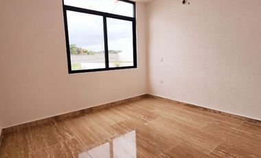 Casa en VENTA UN PISO fraccionamiento LOMAS DEL DORADO Boca del Río