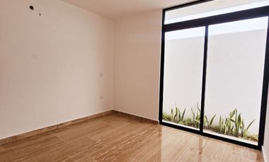 Casa en VENTA UN PISO fraccionamiento LOMAS DEL DORADO Boca del Río