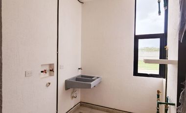 Casa en VENTA UN PISO fraccionamiento LOMAS DEL DORADO Boca del Río