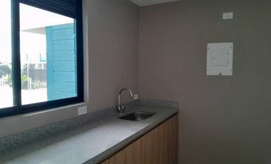 Casa Campestre Arriendo o Venta  La Tebaida Quindio