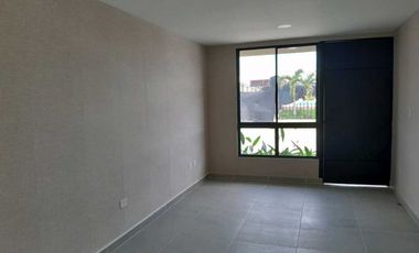 Casa Campestre Arriendo o Venta  La Tebaida Quindio