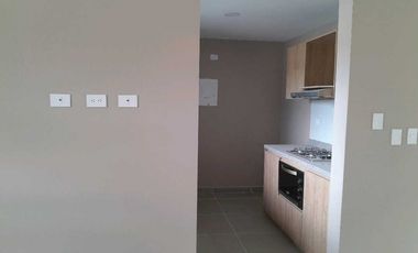 Casa Campestre Arriendo o Venta  La Tebaida Quindio