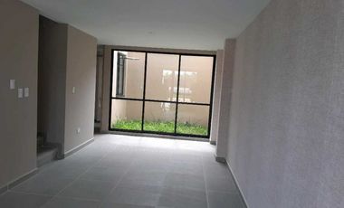 Casa Campestre Arriendo o Venta  La Tebaida Quindio