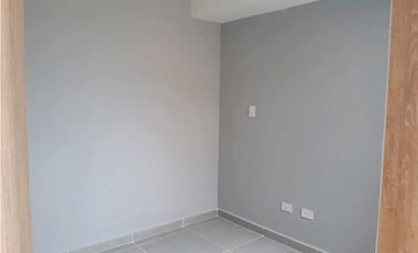 Casa Campestre Arriendo o Venta  La Tebaida Quindio
