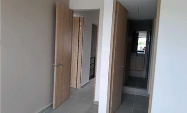 Casa Campestre Arriendo o Venta  La Tebaida Quindio