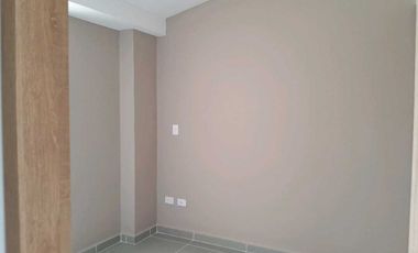 Casa Campestre Arriendo o Venta  La Tebaida Quindio