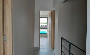 Casa Campestre Arriendo o Venta  La Tebaida Quindio