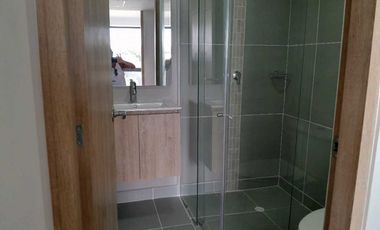 Casa Campestre Arriendo o Venta  La Tebaida Quindio