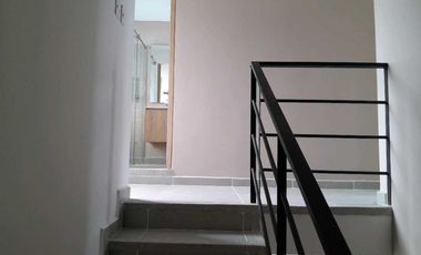 Casa Campestre Arriendo o Venta  La Tebaida Quindio