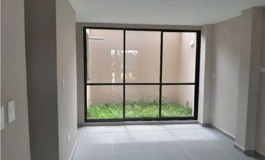 Casa Campestre Arriendo o Venta  La Tebaida Quindio