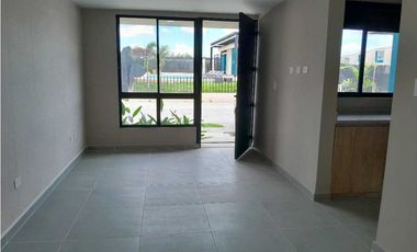 Casa Campestre Arriendo o Venta  La Tebaida Quindio