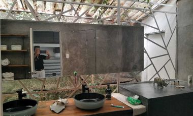 Casa Campestre Venta La Tebaida Quindío