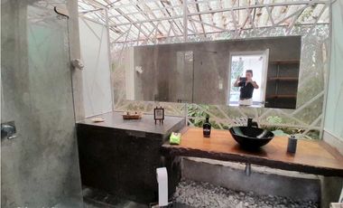 Casa Campestre Venta La Tebaida Quindío