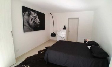 Casa Campestre Venta La Tebaida Quindío