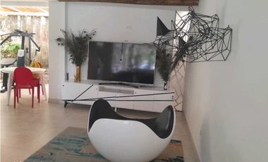 Casa Campestre Venta La Tebaida Quindío