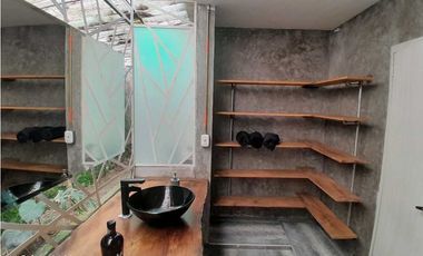 Casa Campestre Venta La Tebaida Quindío